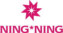 ningning