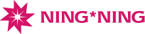 ningning